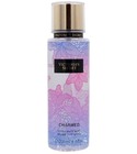 Charmed Victoria's Secret