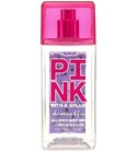 Charming & Fun Victoria's Secret