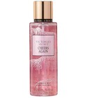 Cheers Again Victoria's Secret