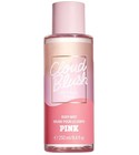 parfém Cloud Blush