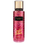 Coastal Bloom Victoria's Secret