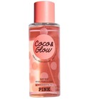 Coco & Glow Victoria's Secret