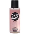 Coco Mist Victoria's Secret