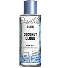 Coconut Cloud Victoria's Secret
