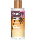 Coconut Mango Victoria's Secret