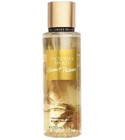 Coconut Passion Victoria's Secret