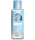 Cool & Bright Chilled Victoria's Secret