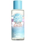 parfém Cool & Bright Sun Daze