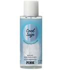 Cool Sage Victoria's Secret