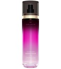 Dark Orchid Victoria's Secret