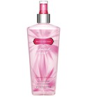 Dazzling Kiss Victoria's Secret