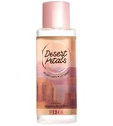 Desert Petals Victoria's Secret