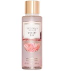 Desert Sky Victoria's Secret