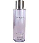 Dream Angels Desire Victoria's Secret