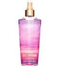 Escape Victoria's Secret