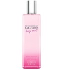 Fabulous Victoria's Secret