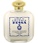 Colonia Russa Santa Maria Novella