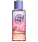 Festival Crush Victoria's Secret