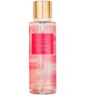 Floral Boom Victoria's Secret