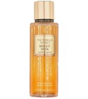 Bright Musk Victoria's Secret