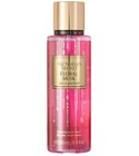 parfém Floral Musk