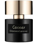 parfém Ceaser Giovanni Lorenzi