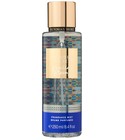 Vanilla Blooms Victoria's Secret