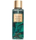 Santal Star Victoria's Secret