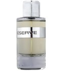 parfém Reserve For Man
