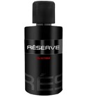 parfém Reserve Eau Extreme