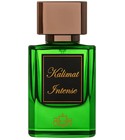 parfém Kalimat Intense
