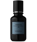 parfém Mineralism