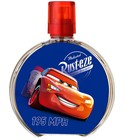 parfém Cars