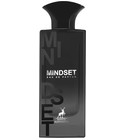 parfém Mindset