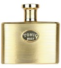 parfém Tonic Malt