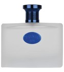 parfém Tonic Ice