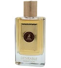 parfém Desirable Addiction