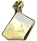 parfém Luxe Gold