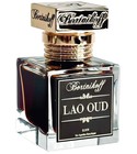 parfém Lao Oud Elixir