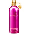 モンタル　ウード　タバコ　100ml Oud Tobacco – Montale Parfums