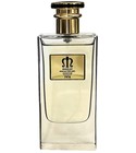 Adventure Makkah Perfumes