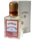 parfém Nostalgia