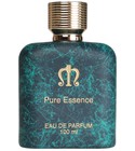 Pure Essence Makkah Perfumes