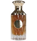 parfém Oud Embrace