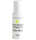 parfém Riviera Postcard Perfume Oil
