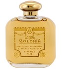 Peau D'Espagne Santa Maria Novella