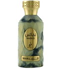 Nafais Sharq Khadlaj Perfumes