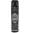 Maleficent Bath & Body Works