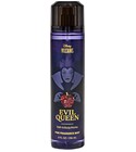 Evil Queen Bath & Body Works