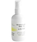 parfém Riviera Postcard Body Mist
